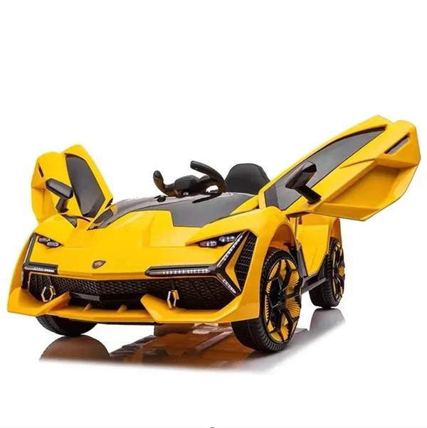 Xe Ô Tô Điện Trẻ Em Lamborghini NEL- 603